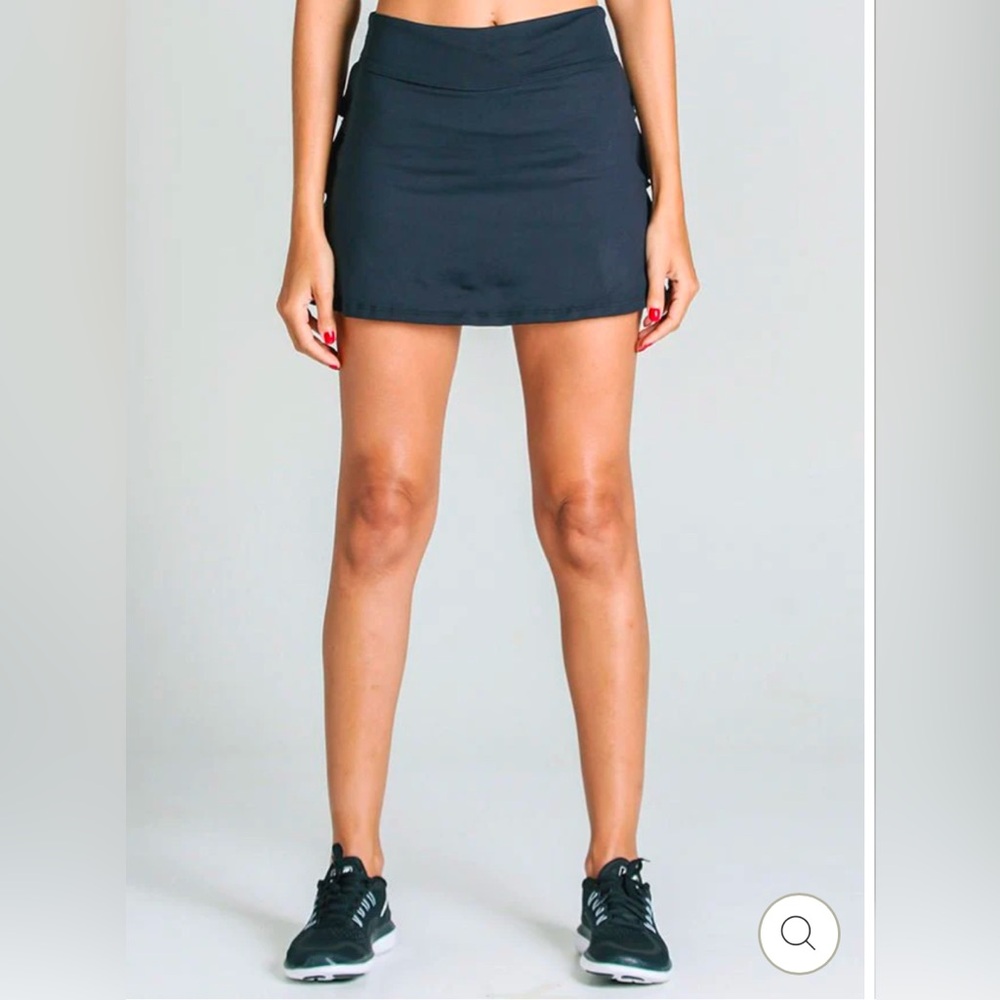 DonaJo Shakira Skirt / Skort